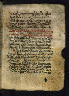 PC.4, fol. 8b