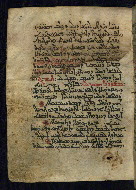 PC.4, fol. 9a