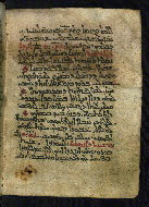 PC.4, fol. 9b
