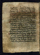 PC.4, fol. 10a