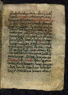 PC.4, fol. 10b