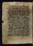 PC.4, fol. 11a