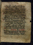 PC.4, fol. 11b