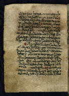 PC.4, fol. 12a