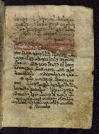 PC.4, fol. 12b