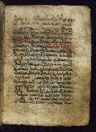PC.4, fol. 13b