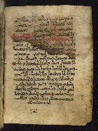 PC.4, fol. 14b