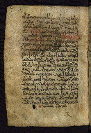 PC.4, fol. 15a