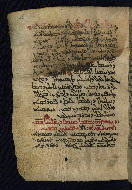 PC.4, fol. 16a