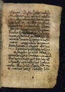 PC.4, fol. 16b