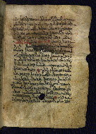 PC.4, fol. 17b