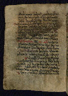 PC.4, fol. 18a