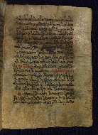 PC.4, fol. 18b