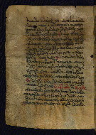 PC.4, fol. 19a