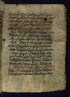 PC.4, fol. 19b
