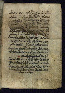 PC.4, fol. 20b