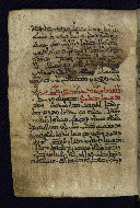 PC.4, fol. 21a
