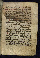 PC.4, fol. 21b