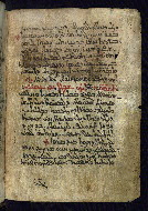 PC.4, fol. 22b