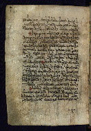 PC.4, fol. 23a