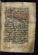 PC.4, fol. 23b