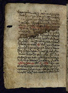 PC.4, fol. 24a