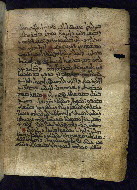 PC.4, fol. 24b