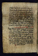PC.4, fol. 25a