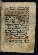PC.4, fol. 25b