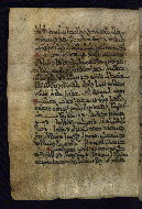 PC.4, fol. 26a