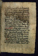 PC.4, fol. 26b