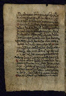 PC.4, fol. 27a