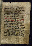PC.4, fol. 27b