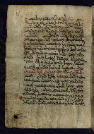 PC.4, fol. 28a