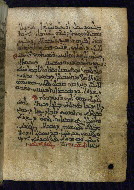 PC.4, fol. 28b