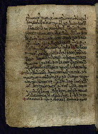 PC.4, fol. 29a