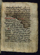 PC.4, fol. 29b