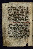 PC.4, fol. 30a