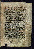 PC.4, fol. 30b