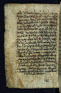 PC.4, fol. 31a