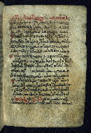 PC.4, fol. 31b