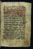 PC.4, fol. 32b