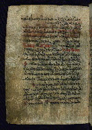 PC.4, fol. 33a