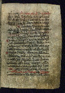 PC.4, fol. 33b