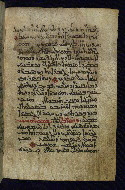 PC.4, fol. 34b