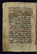 PC.4, fol. 35a