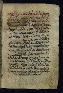 PC.4, fol. 35b