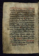 PC.4, fol. 36a