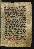 PC.4, fol. 36b