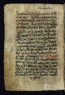 PC.4, fol. 37a